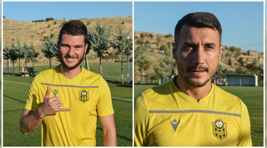 Malatya 3 puan pe�inde