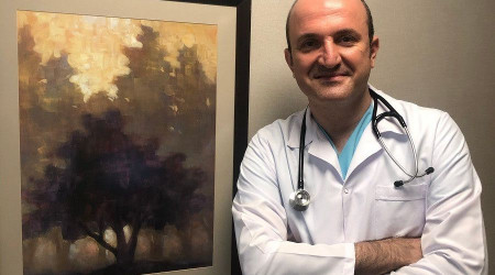 Malign Plevral Mezotelyoma tedavisinde immünoterapi kombinasyonu umut veriyor
