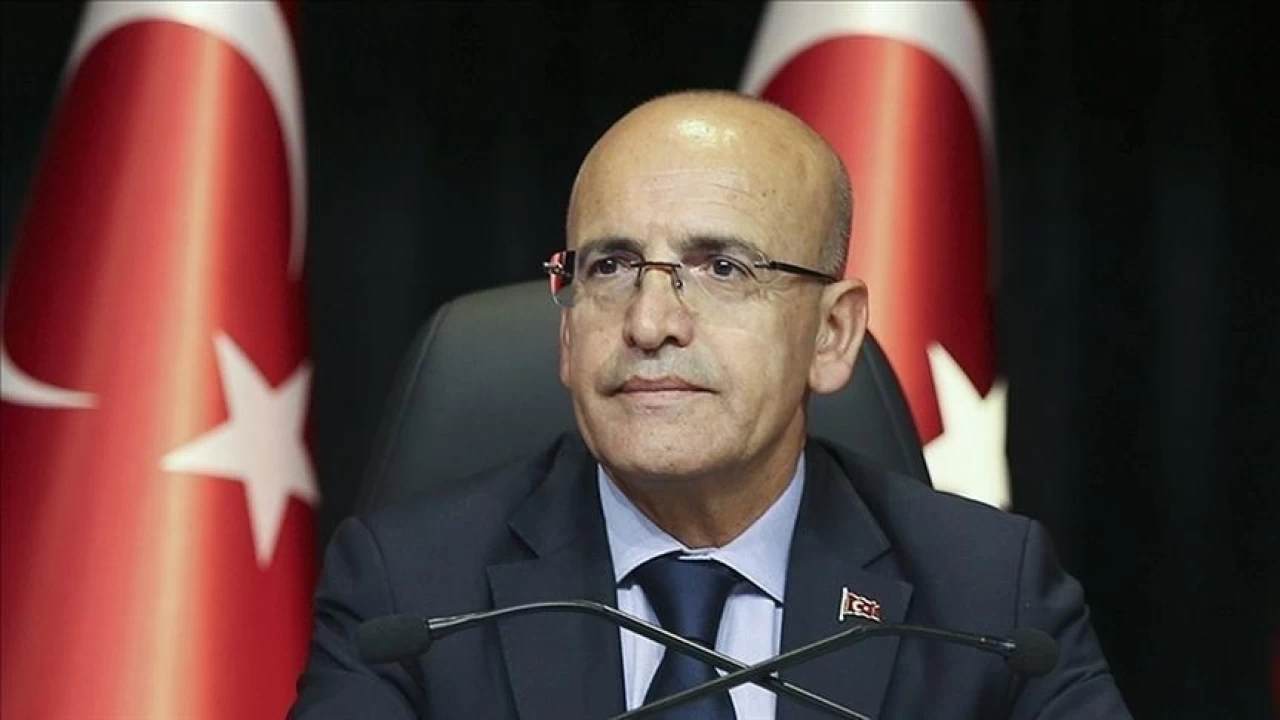 Maliye'den kiralara sıkı gözaltı