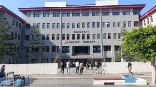 Manavgat Belediyesi soruturmasnda 19 tutuklama, 16 adli kontrol