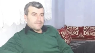 Mardin'de inşaattan düşen işçi hayatını kaybetti