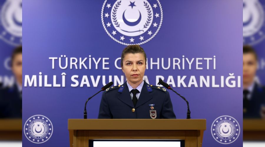 Mart'ta 231 ter�rist etkisiz hale getirildi