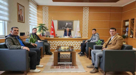 Masa tenisi takımı Türkiye finallerinde