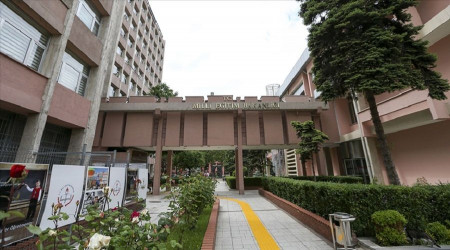 MEB'den öğretmen atamalarına ilişkin açıklama