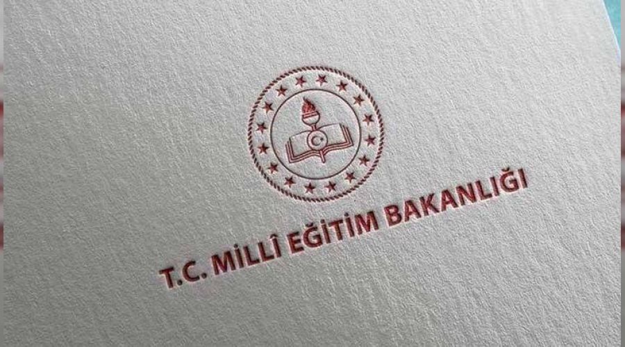 MEB'den 'sahte mesaj' uyarısı