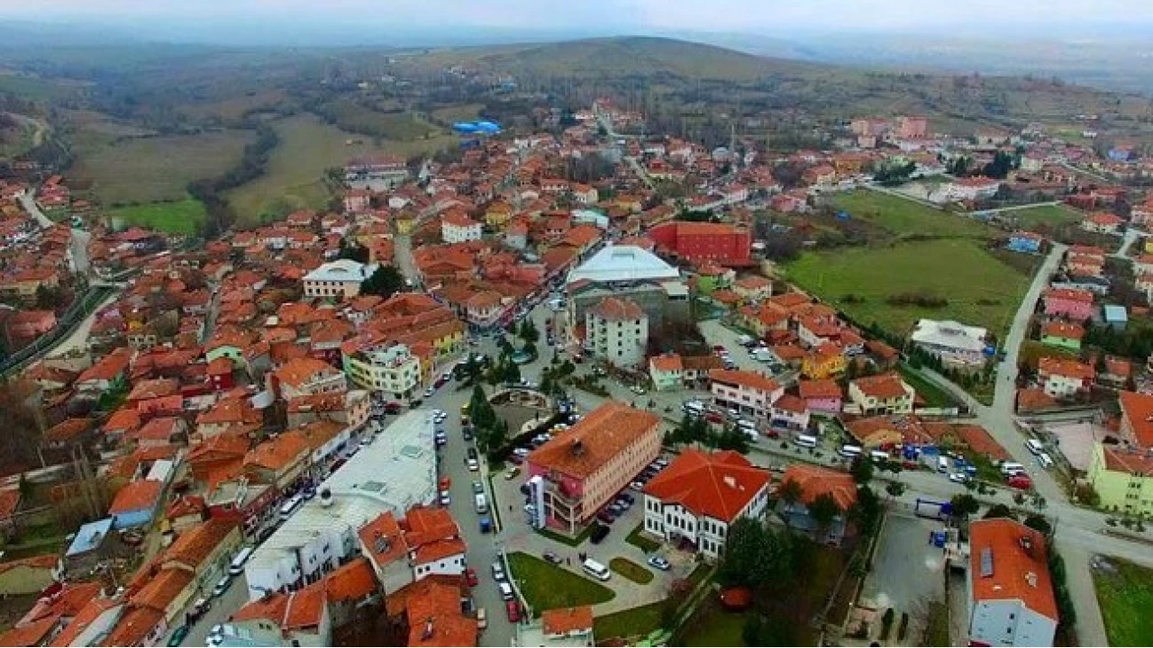 Mecitözü: Tarih, kültür ve halkın gündemindeki sorunlar