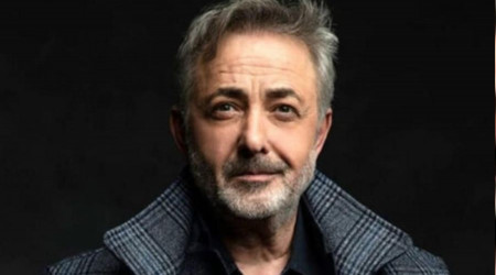 Mehmet Aslantuğ Türkiye İşçi Partisinden aday oldu