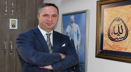 Meme kanserine karşı riski nasıl azaltabiliriz