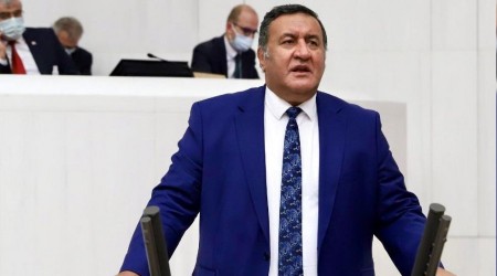 'Memur ve emeklinin acı reçeteyi kaldıracak dermanı kalmadı'