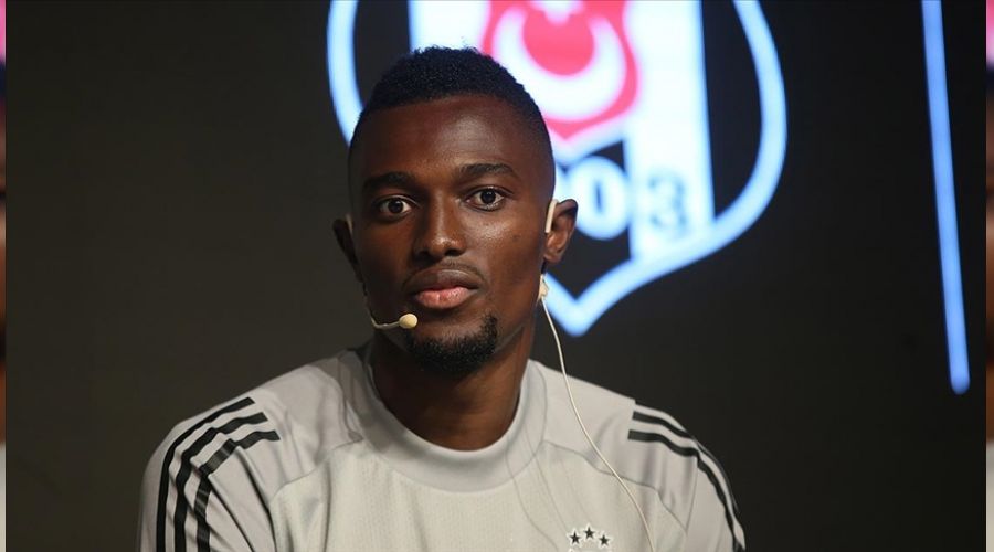Mensah'dan kötü haber