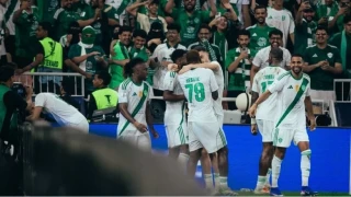 Merih Demiral ikinci kez �ampiyonlar Ligi Kupas�'n� kald�ran ilk T�rk olarak tarihe ge�ti