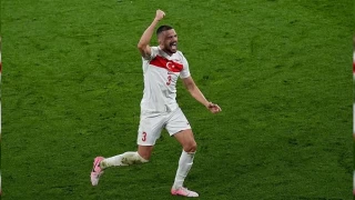 “Merih’in cezasında işin siyasi boyutu etkili olmuş”