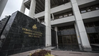 Merkez Bankas� anketinde y�l sonu enflasyon beklentisi y�zde 29,43 oldu
