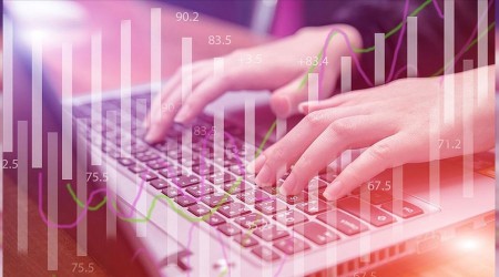 Merkez Bankası dijital para çıkaracak