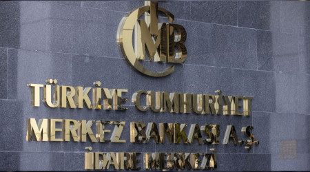 Merkez Bankası kime çalışıyor!