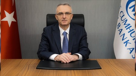 Merkez Bankası sıkı duracak