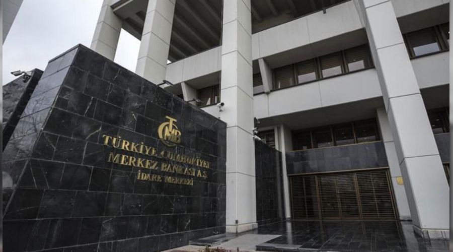 Merkez Bankas�'ndan �ok kritik kredi karar�