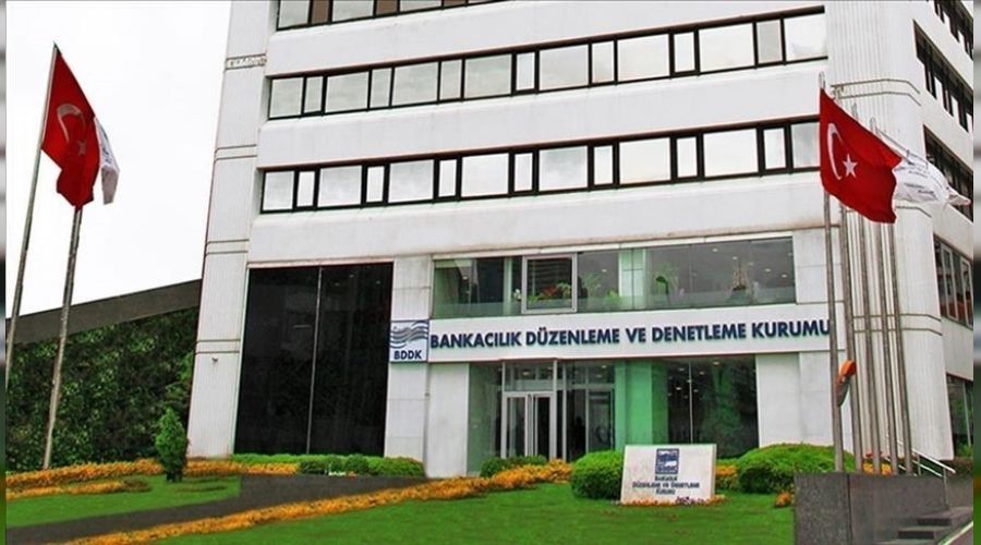 Merkez Bankas�'n� ele�tirenler yan�yor!