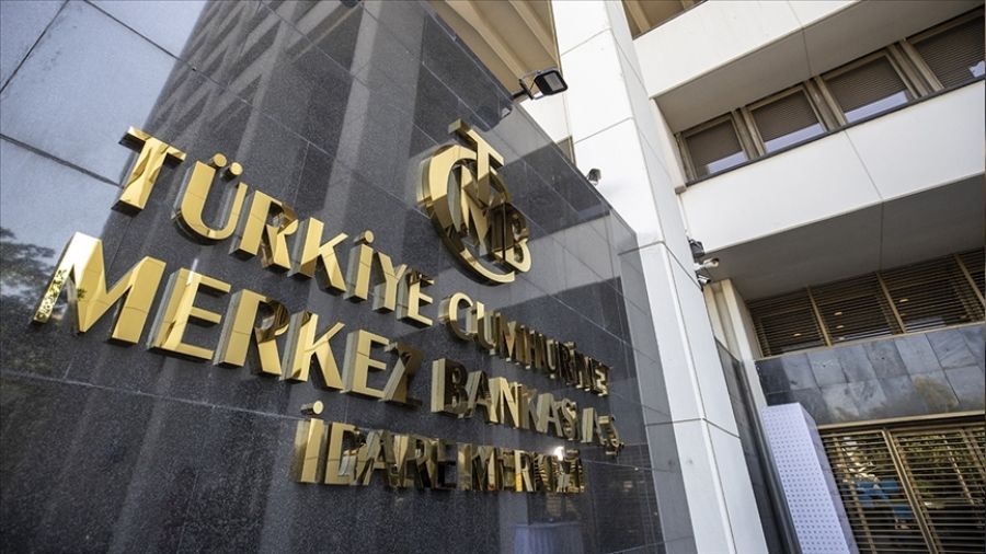 Merkez Bankası'nın faiz kararı ne olacak?