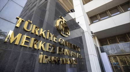 Merkez Bankası'nın faiz kararı ne olacak?