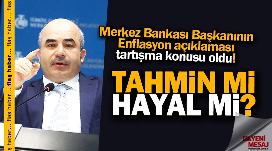 Merkez hayal d�nyas�nda
