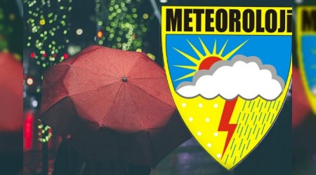 Meteoroloji Genel Mdrl szlemeli personel aryor