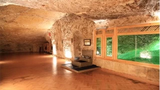 Mevlid-i Halil Maaras: Bir annenin cesareti, bir peygamberin doumu 