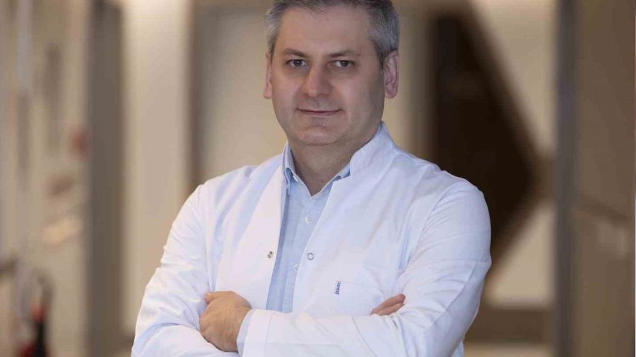 Mevsim ge�i�leri �ncesinde ba����kl���n�z� canland�r�n