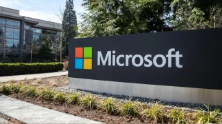 Microsoft'tan teknik aksaklığa ilişkin açıklama