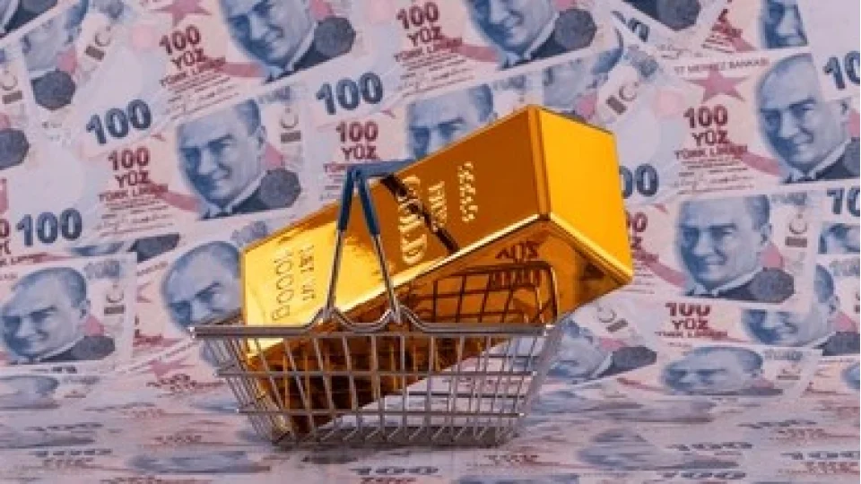 Milli Devlet�te ekonomiye genel bir bak�� -2-