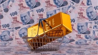 Milli Devlet�te ekonomiye genel bir bak�� -2-