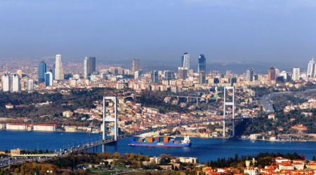 Milli Piyango İdaresi 13 kamu konutunu satıyor