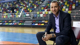Milli takmda ayrlk