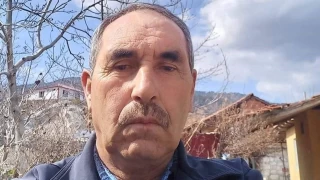 Miras kavgasnda ta ve sopayla ldrld