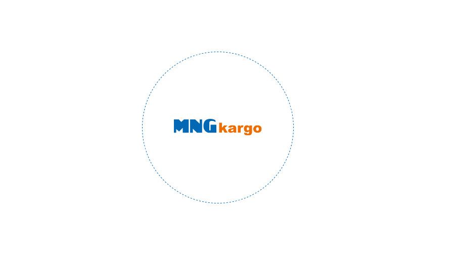 MNG Kargo Takip