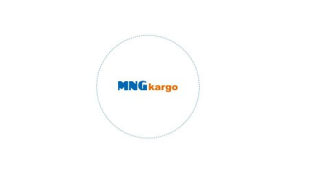 MNG Kargo Takip