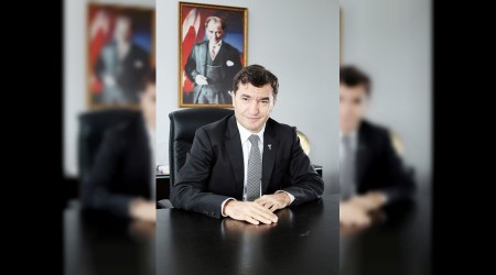 Mobilya sektörü çıtayı yükseltti