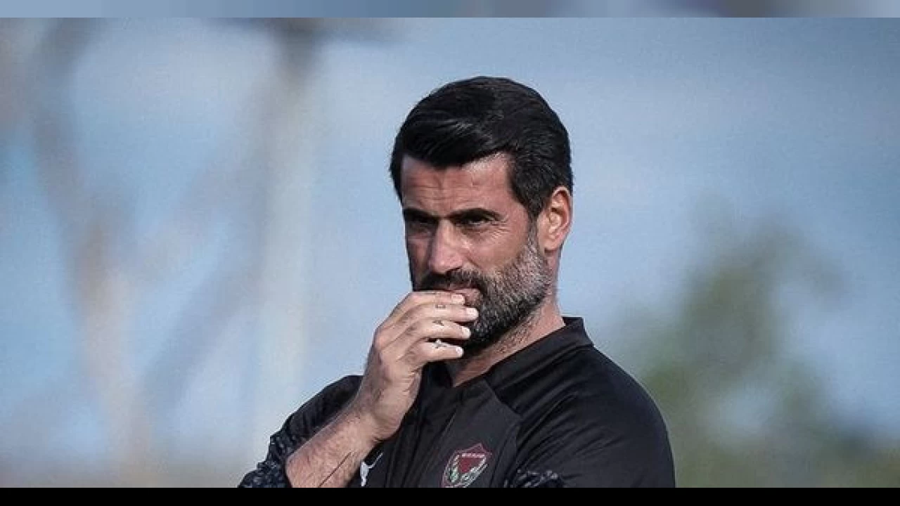 �Mourinho yeni �eyler denemeye �al���yor�