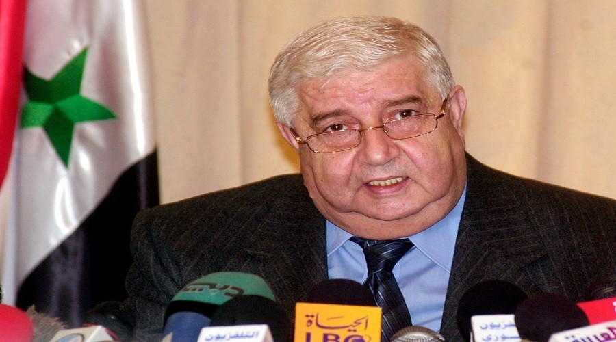 Muallim: �T�rkiye ordusu ile �at��mak istemiyoruz�