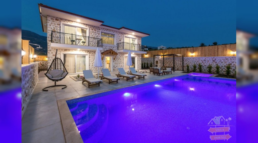 Muhafazakar Ailelere Özel Tatil Planı
