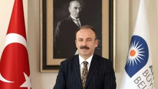 Muhittin Böcek'in başdanışmanı gözaltına alındı