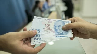MSAD'a asgari cret tepkisi dinmiyor