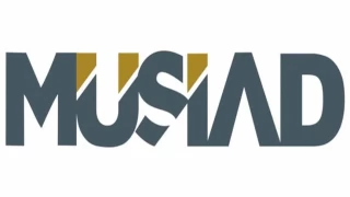MÜSİAD'dan 'Bazı üyelerimiz İsrail ile ticaret yapıyor' açıklaması