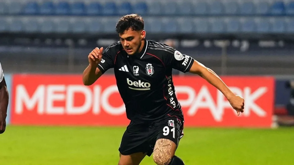 Mustafa Hekimoğlu'nun suyu kaynadı! Bu kez kurtuluşu yok