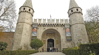 Müzeler kültürel mirasın korunmasında olmazsa olmazdır