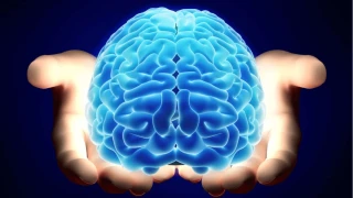 Mzik ve Mobil Oyunlar Beyni Gen Tutuyor