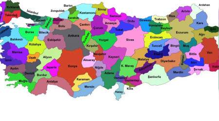 Naci Görür'den 100 il projesine 'deprem' tepkisi