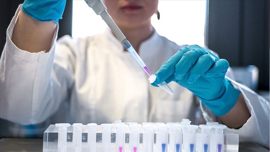 Nadir hastal�klar�n tedavisi i�in �stanbul'da hastane kurulacak