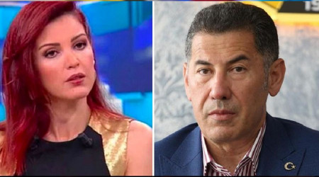 Nagehan Alçı’dan Sinan Oğan’a ‘sen de çekil’ çağrısı