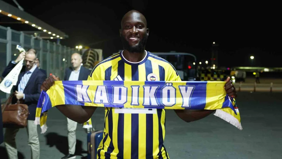 Napoli'den golc� hamlesi
